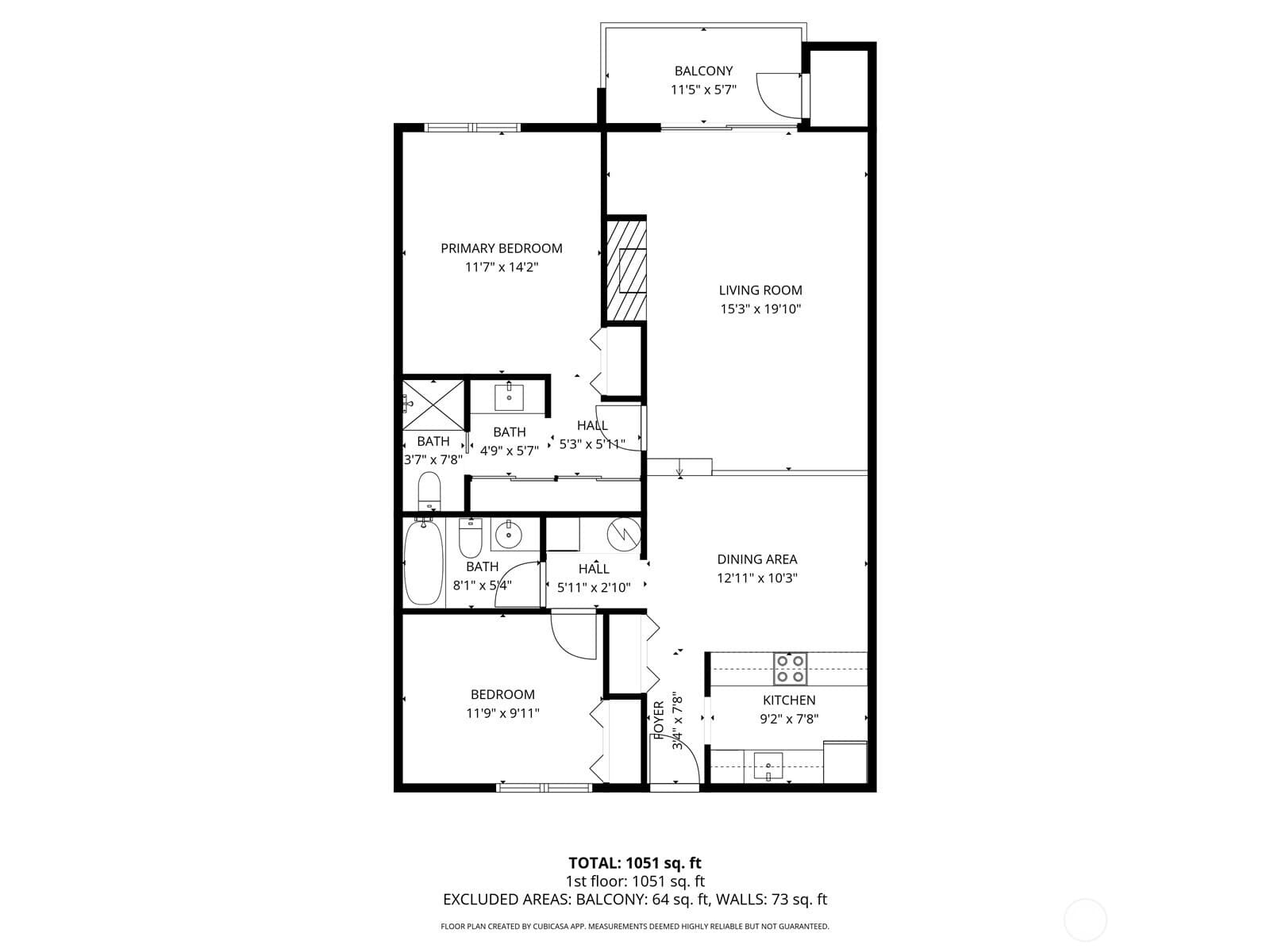 Property photo 25