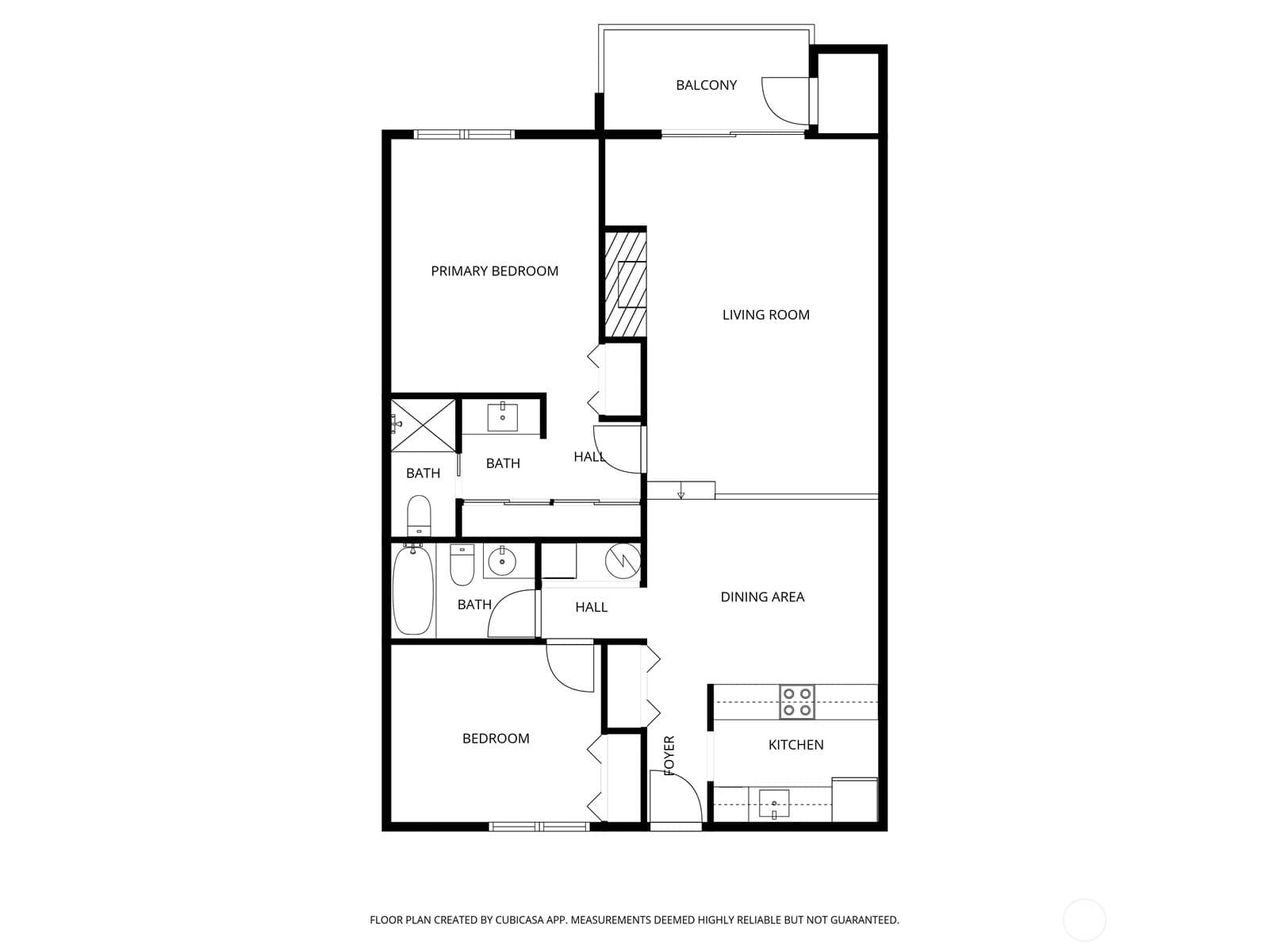 Property photo 26