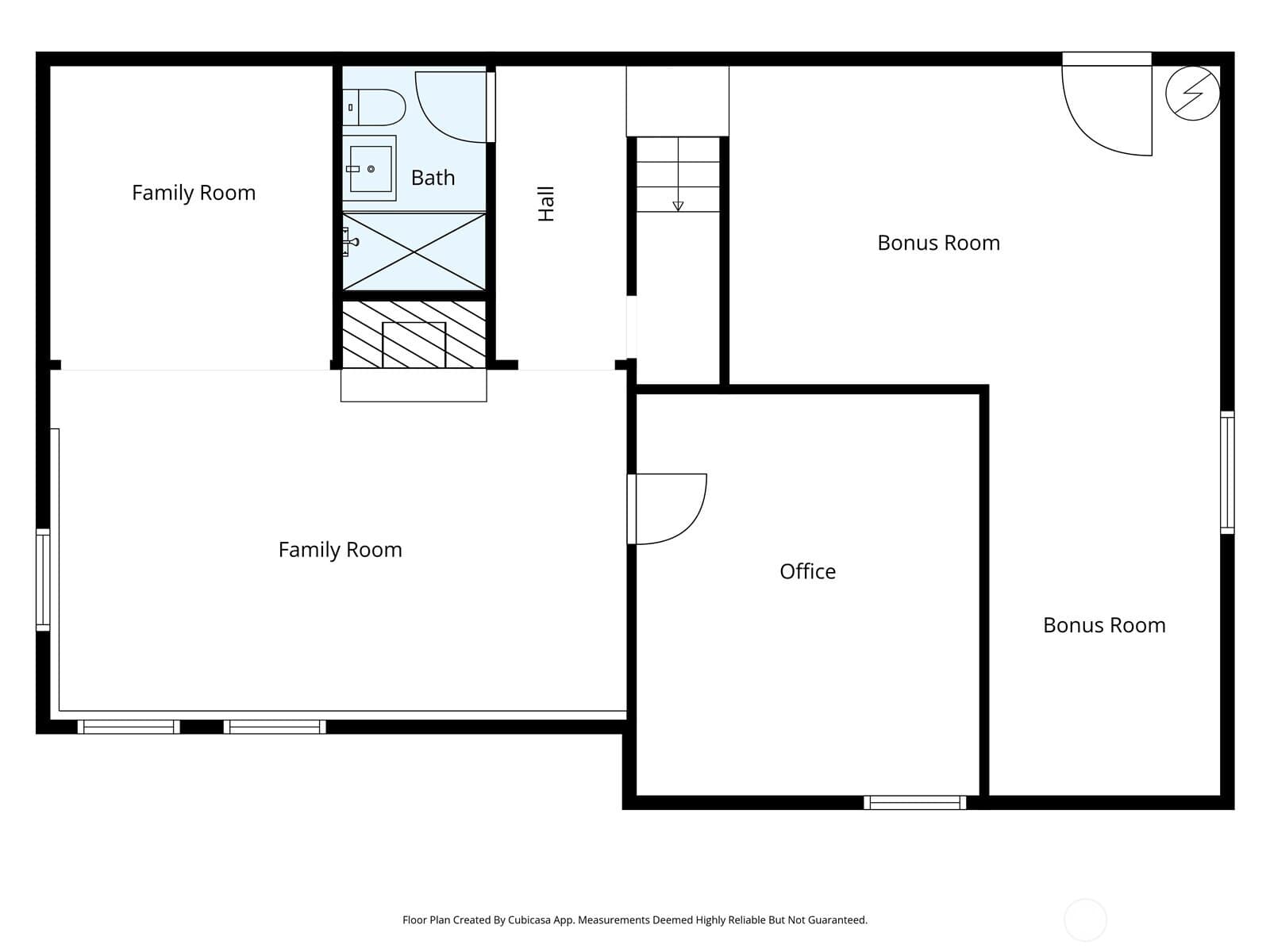 Property photo 32