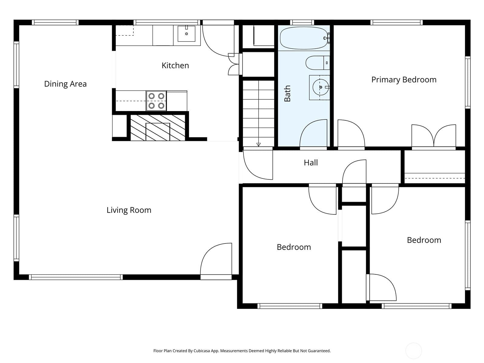 Property photo 31