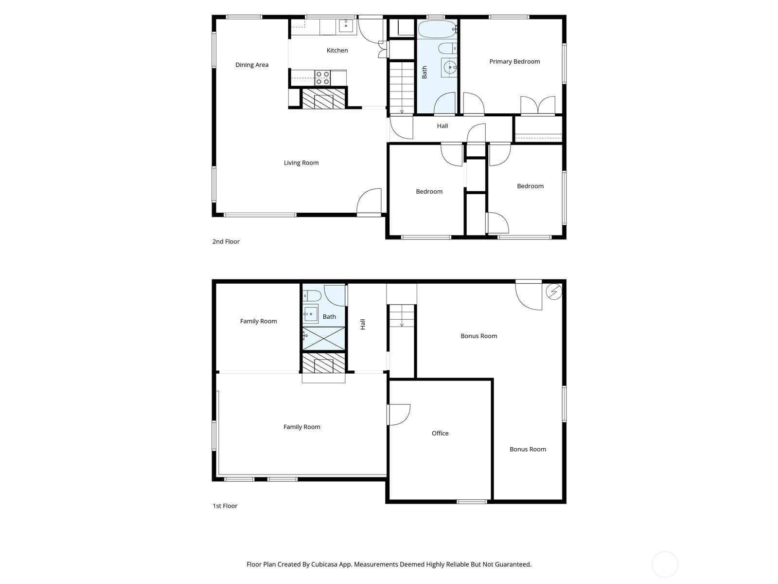 Property photo 33
