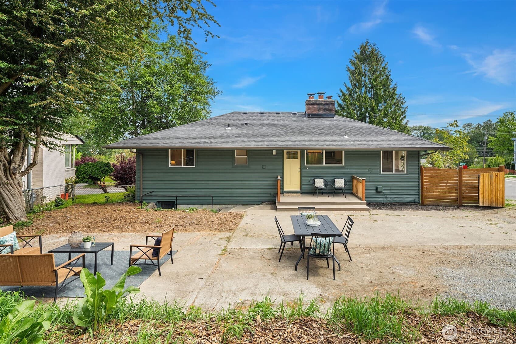 Property photo 28