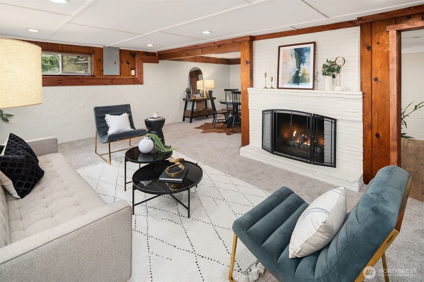 Property photo 21