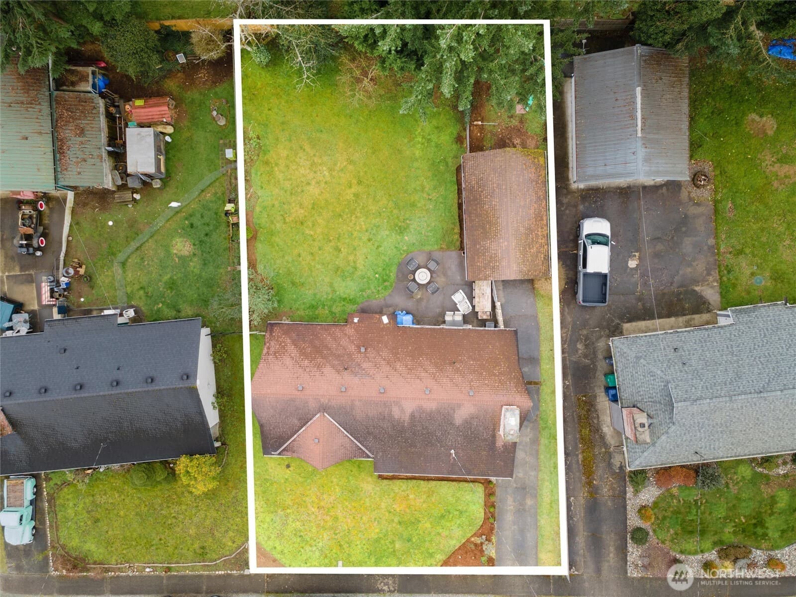 Property photo 33