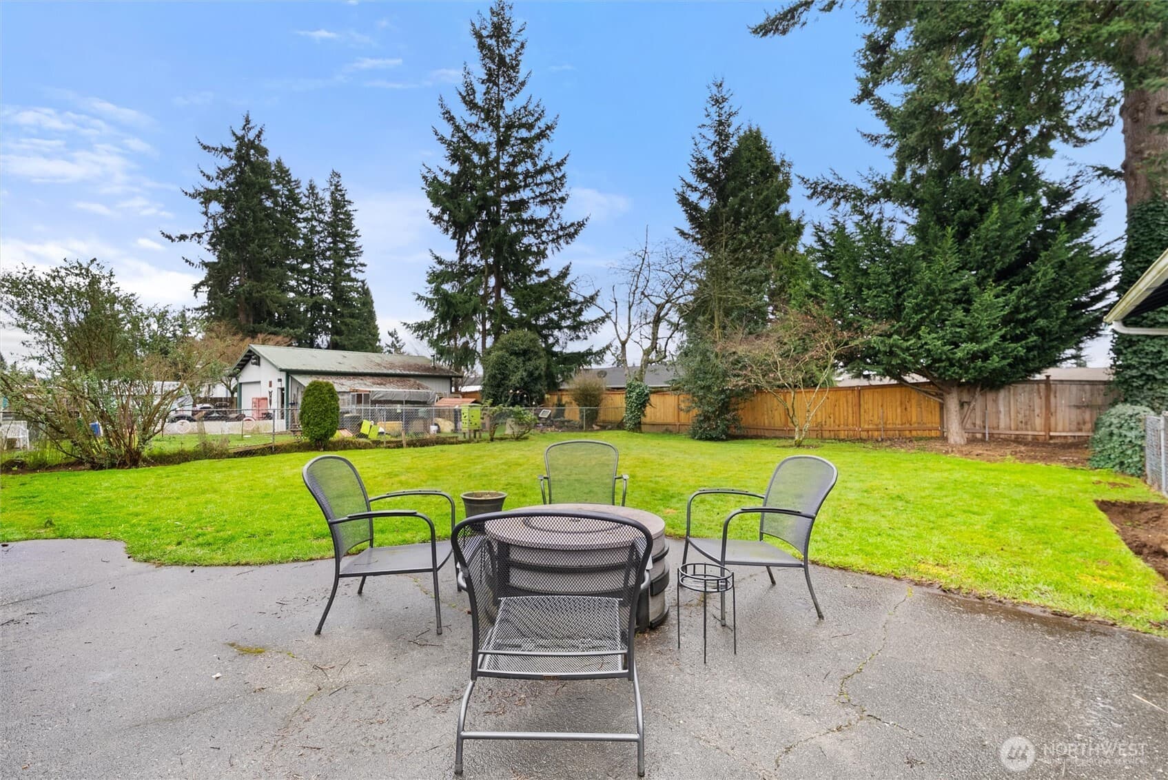 Property photo 29