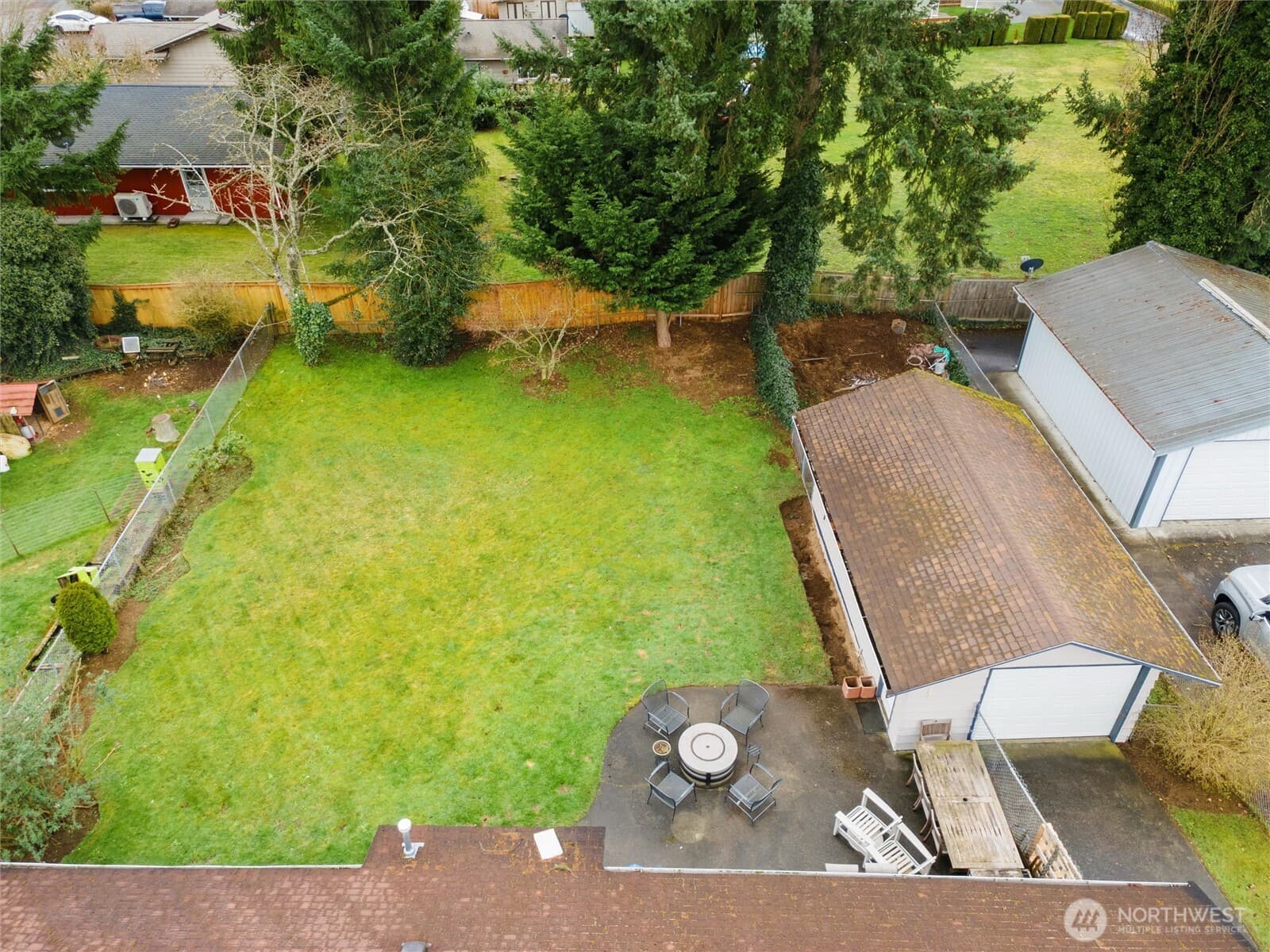 Property photo 32
