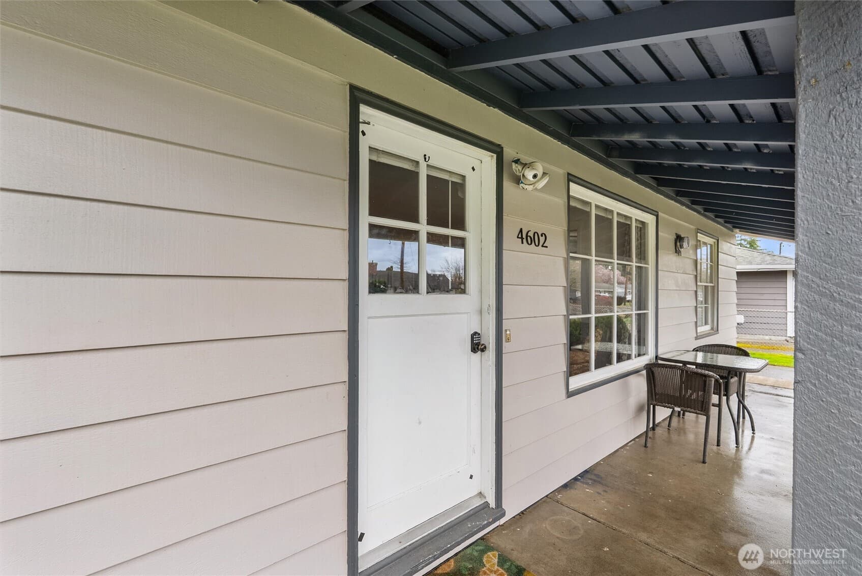 Property photo 22