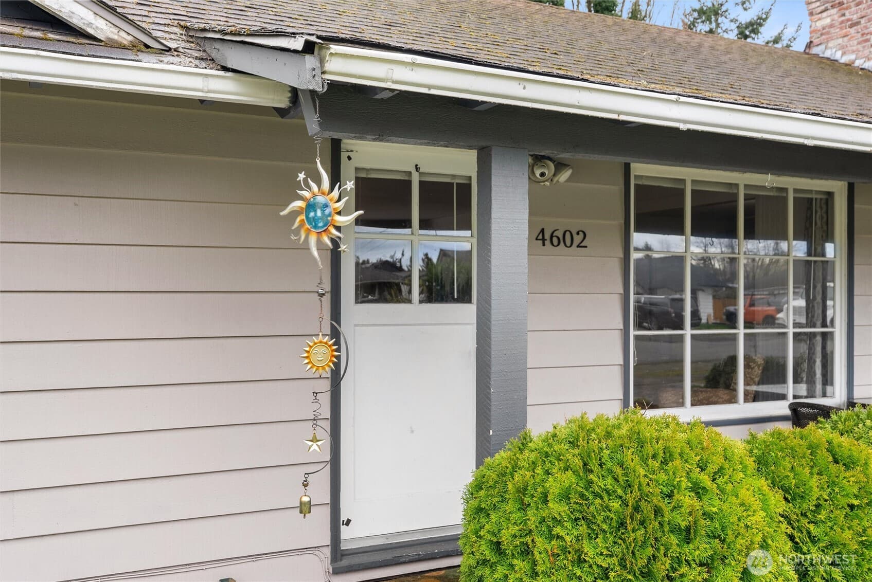 Property photo 24