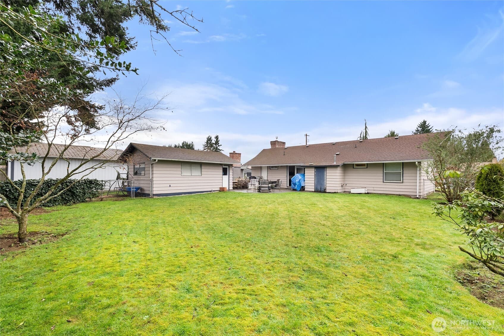 Property photo 31