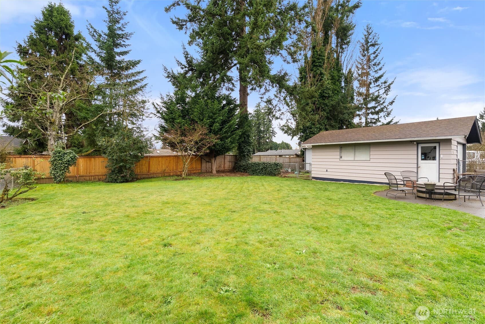 Property photo 30