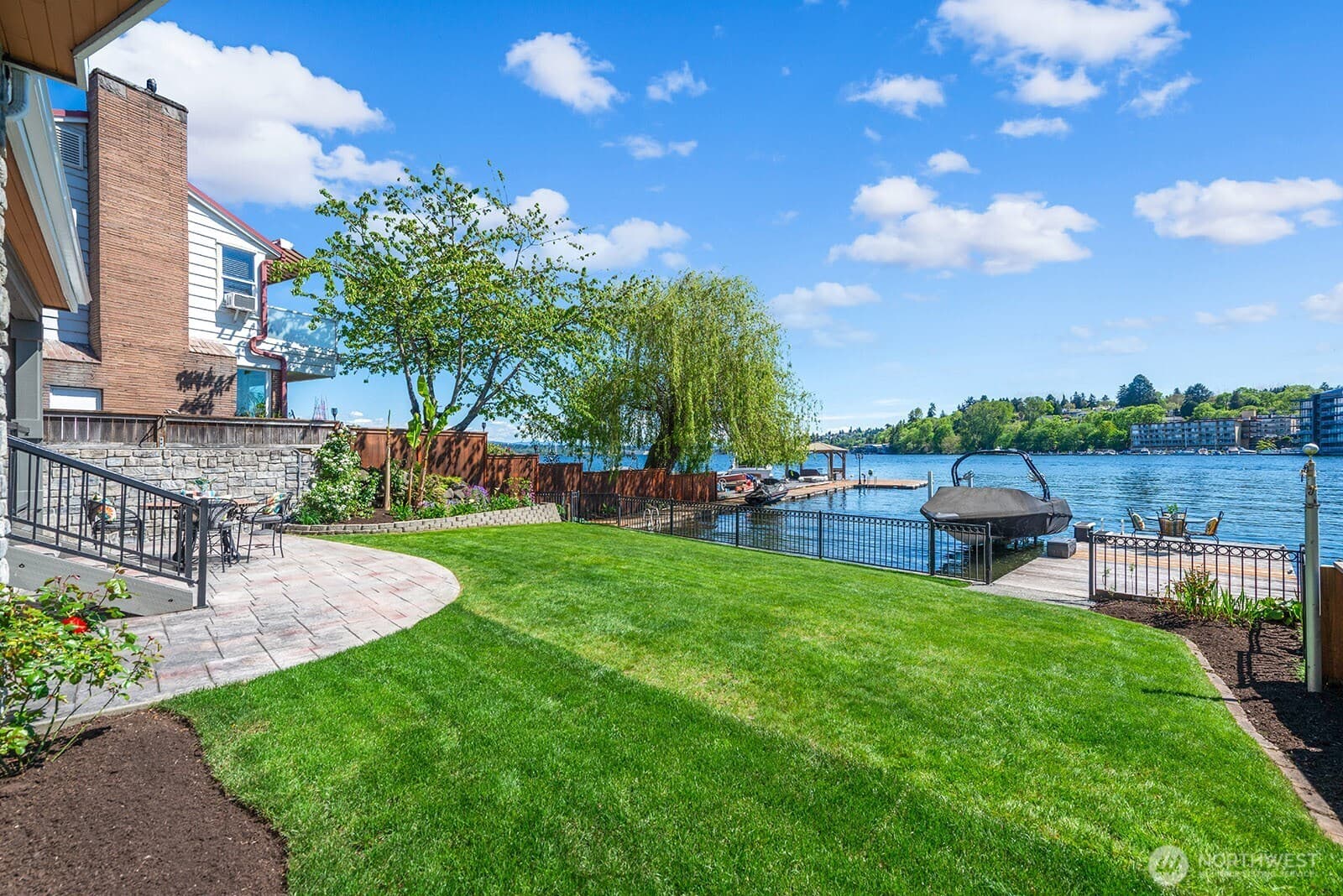 Property photo 33