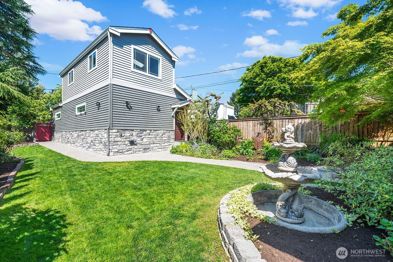 Property photo 36