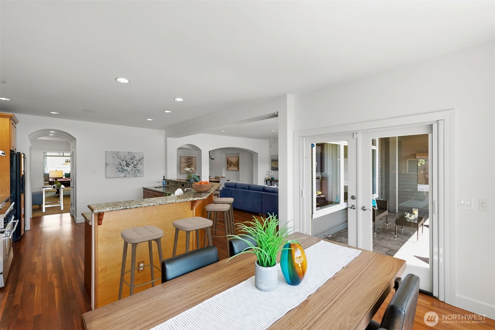Property photo 14