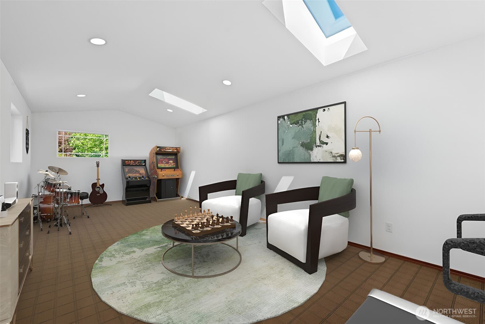 Property photo 37