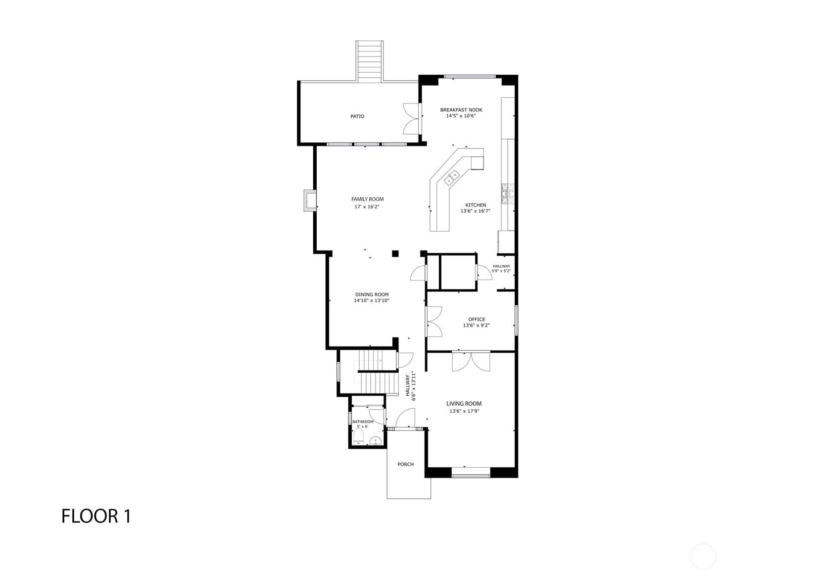 Property photo 38