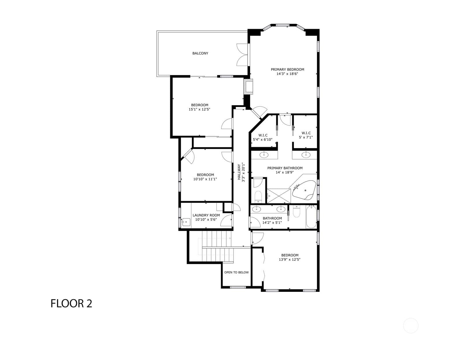 Property photo 39