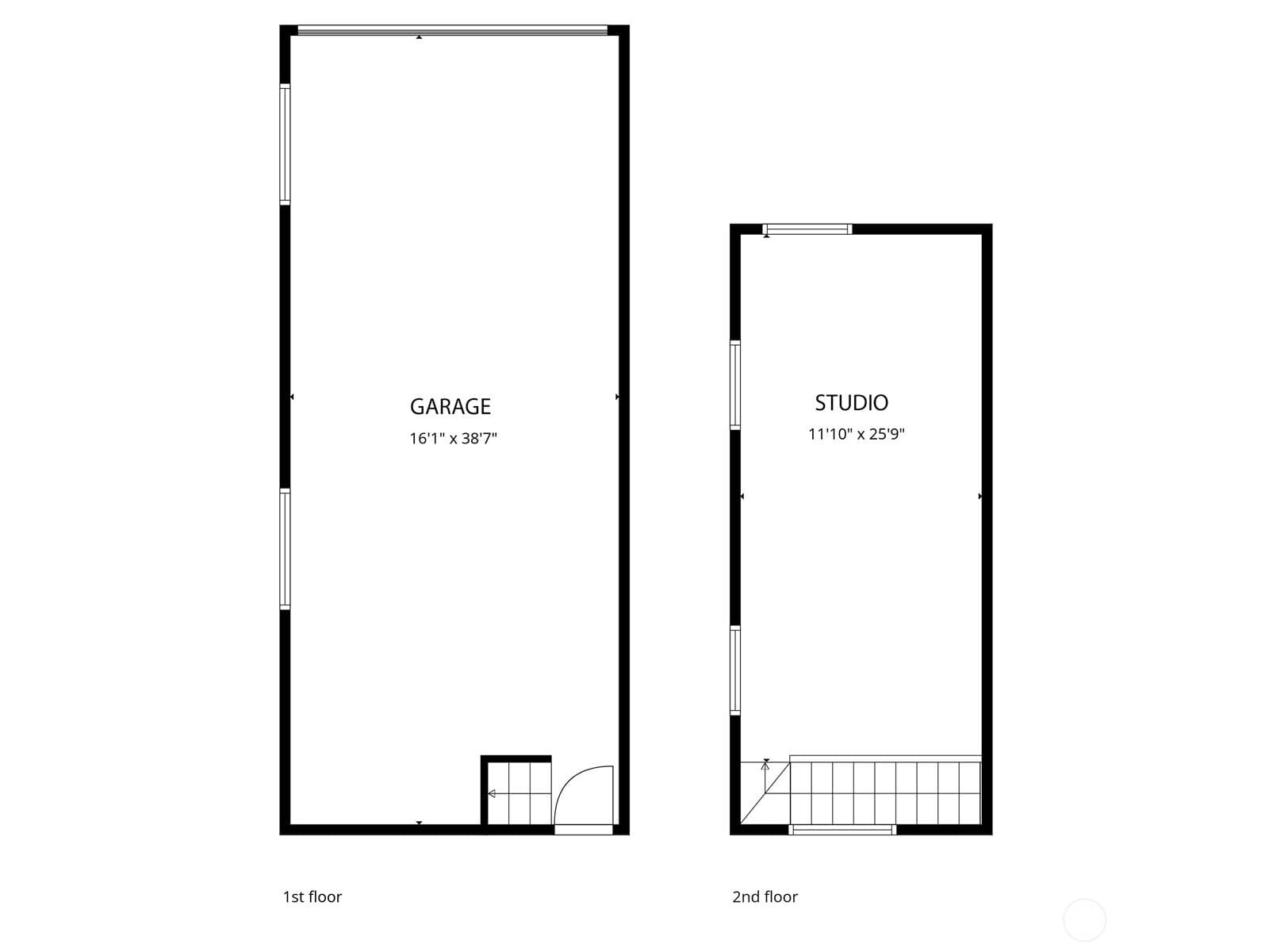 Property photo 40