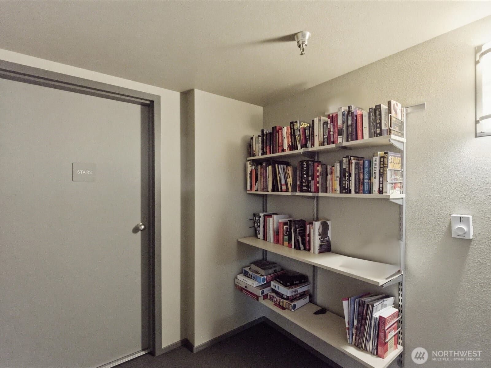 Property photo 29