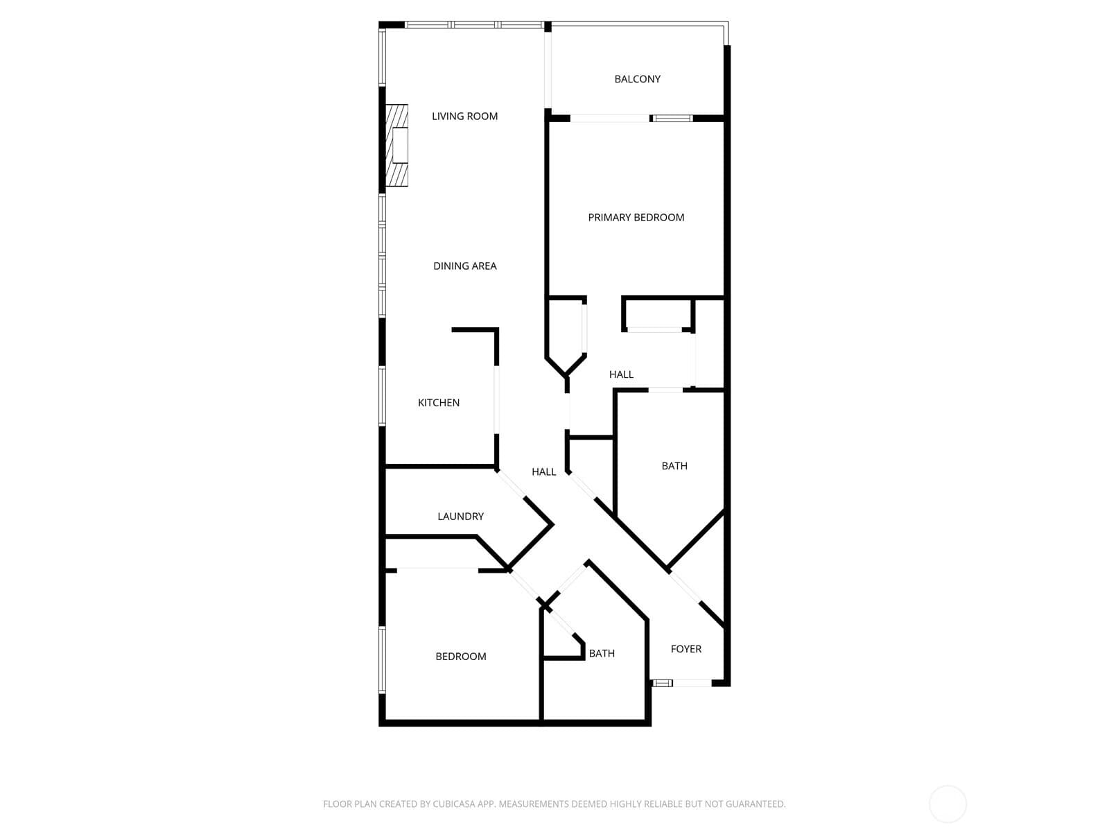 Property photo 37