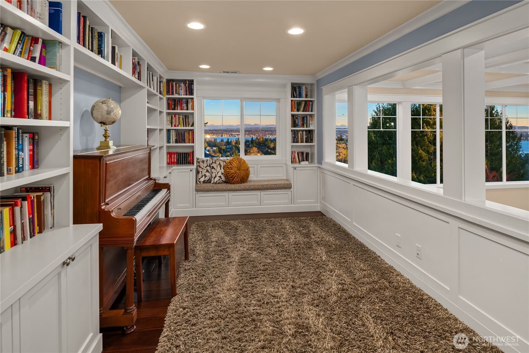 Property photo 23
