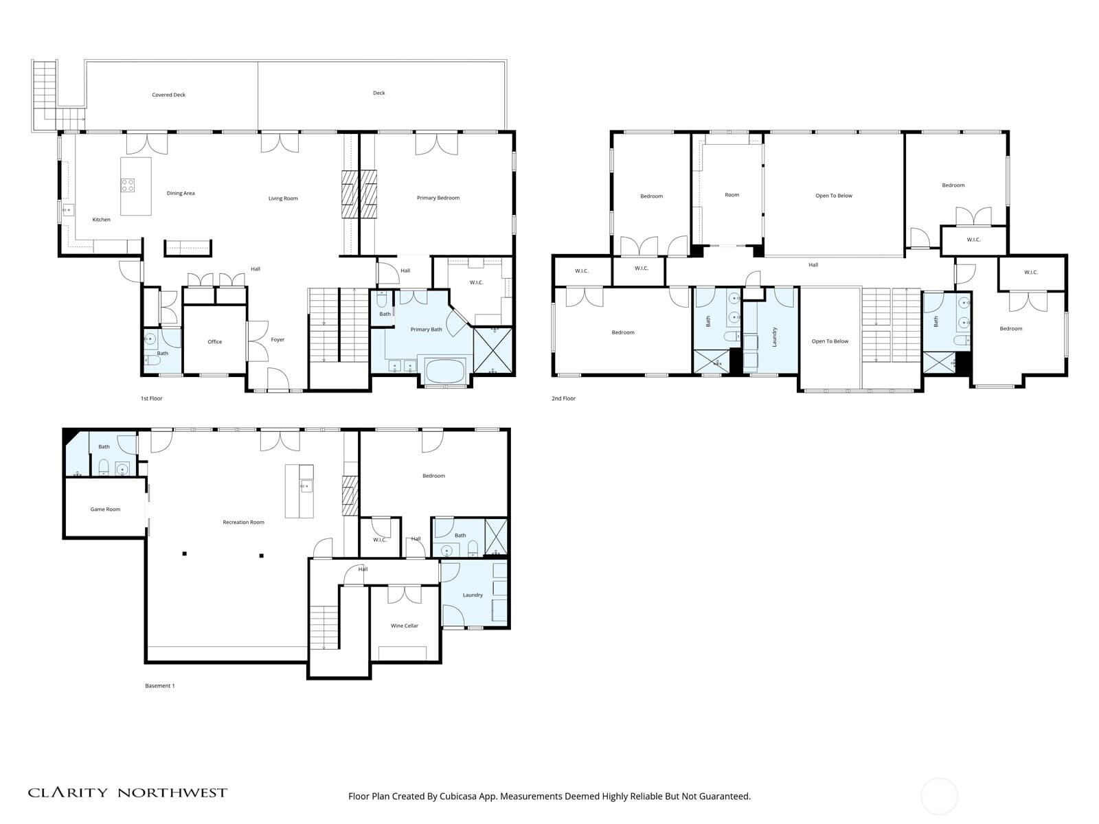 Property photo 40