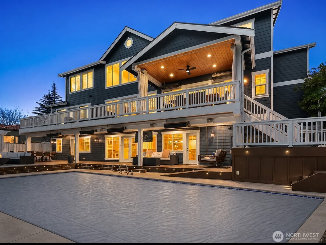 Property photo 38