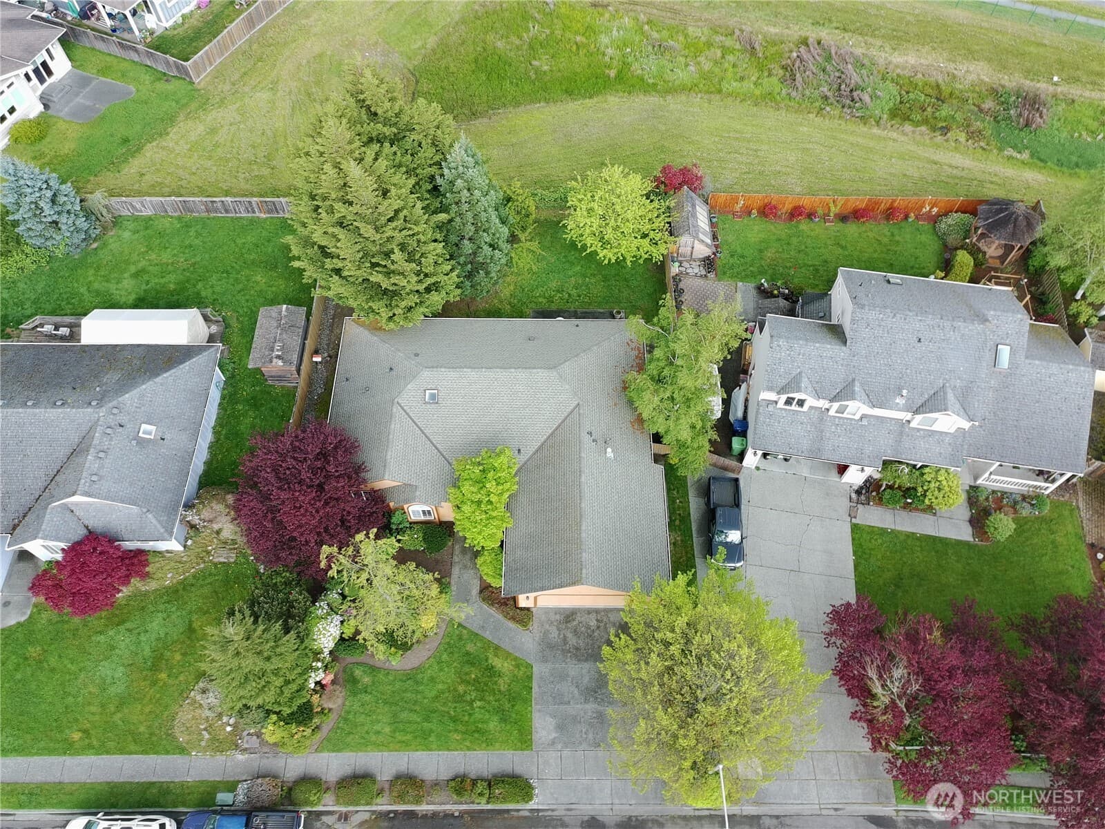 Property photo 33