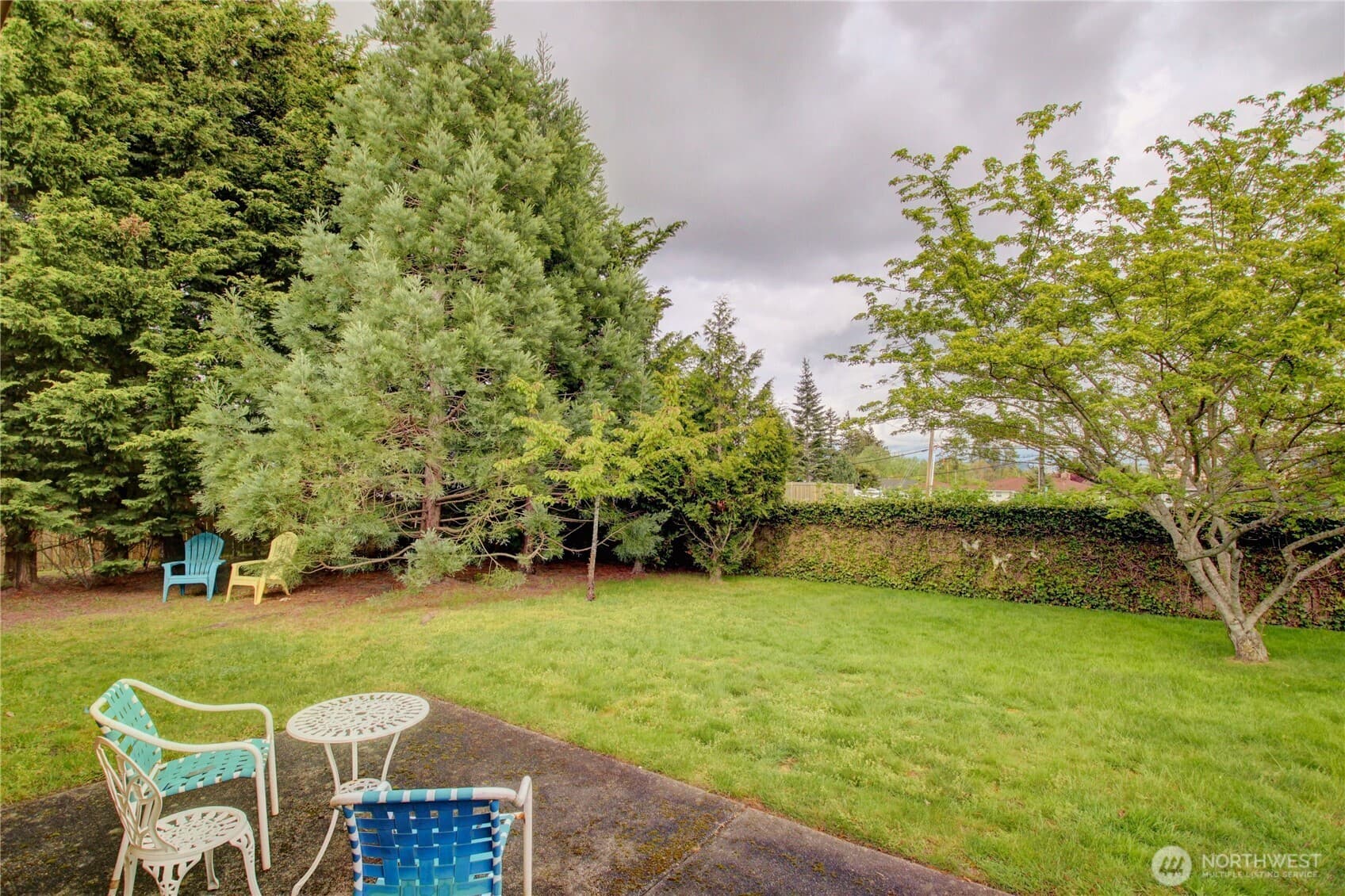 Property photo 28