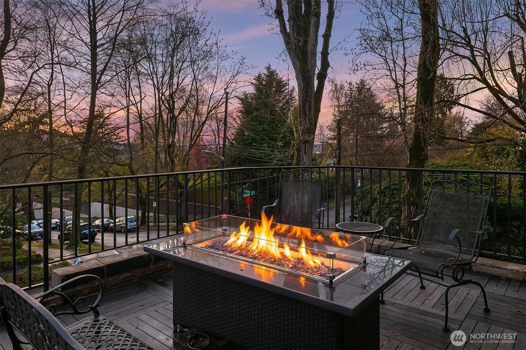 Property photo 21