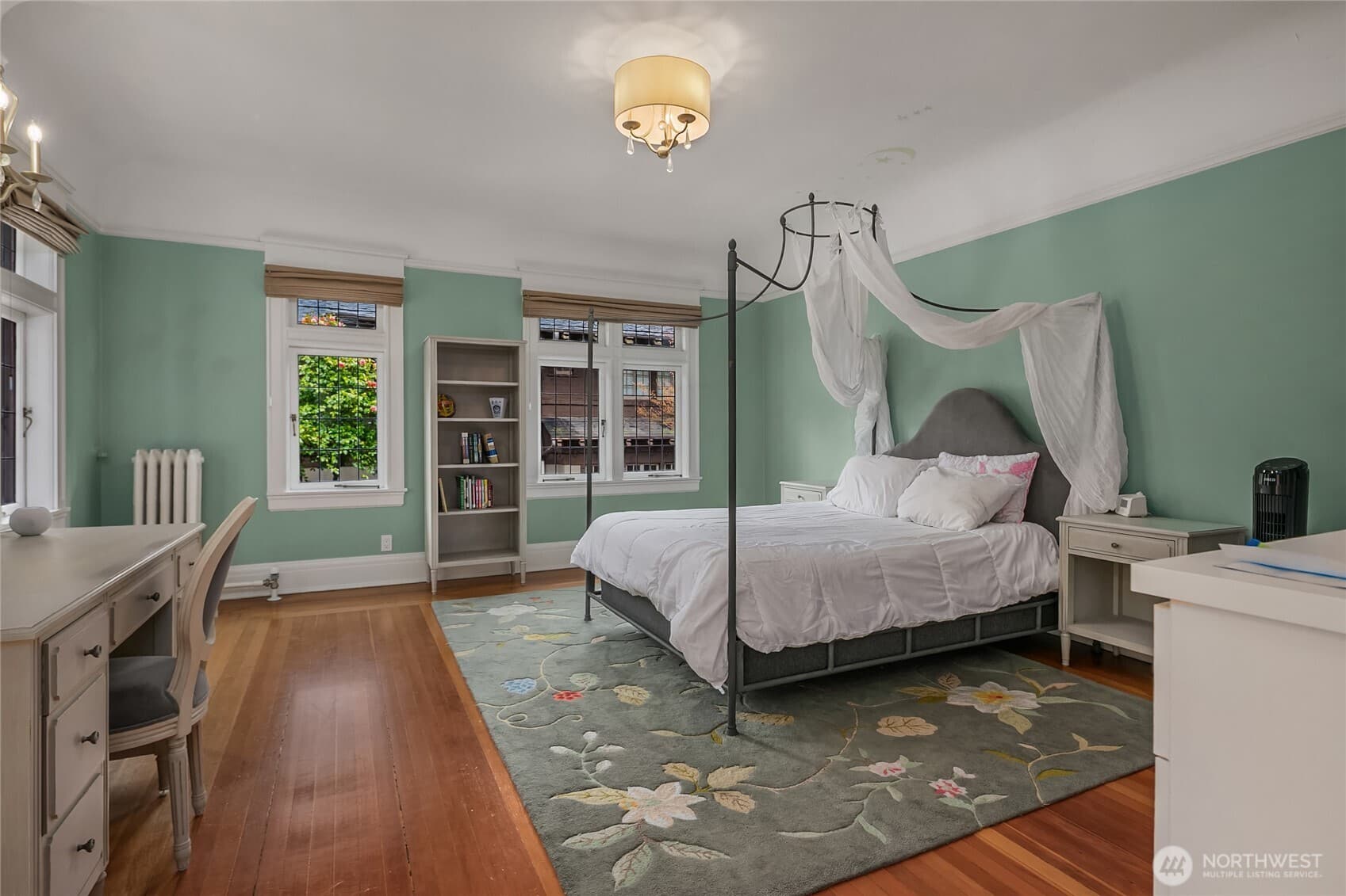 Property photo 22