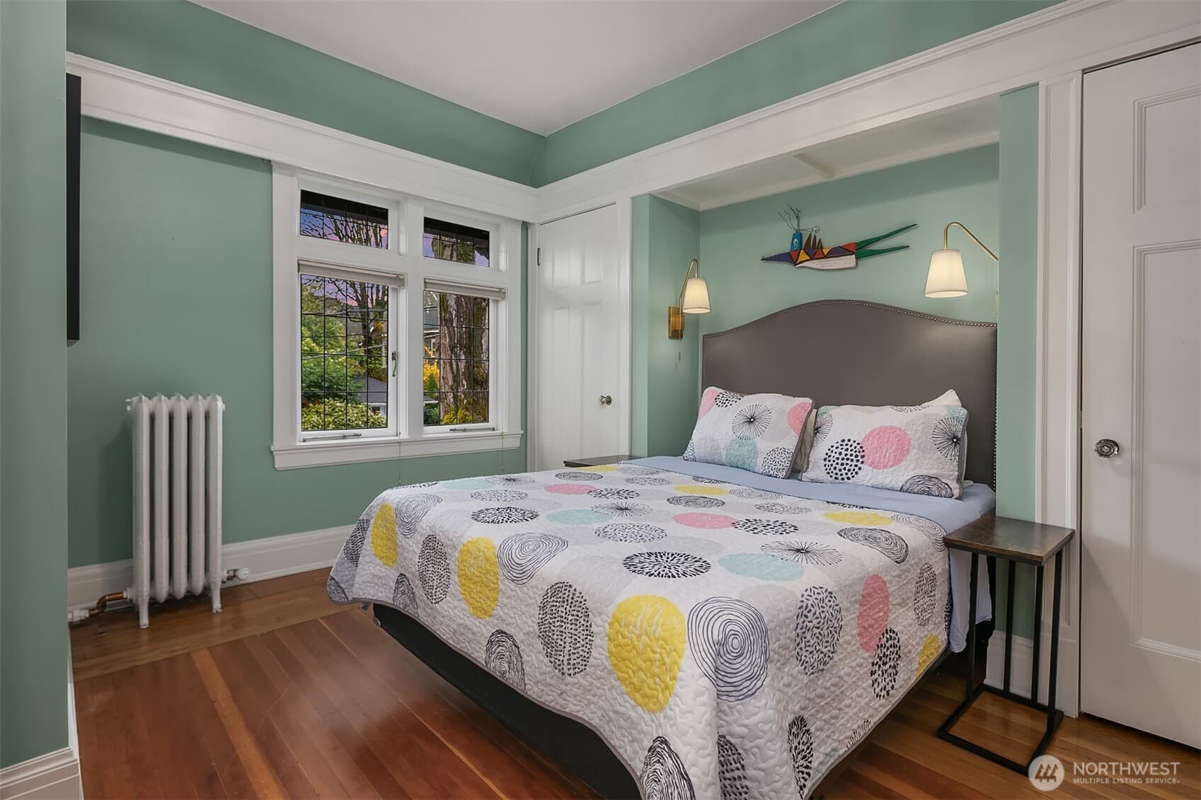 Property photo 24