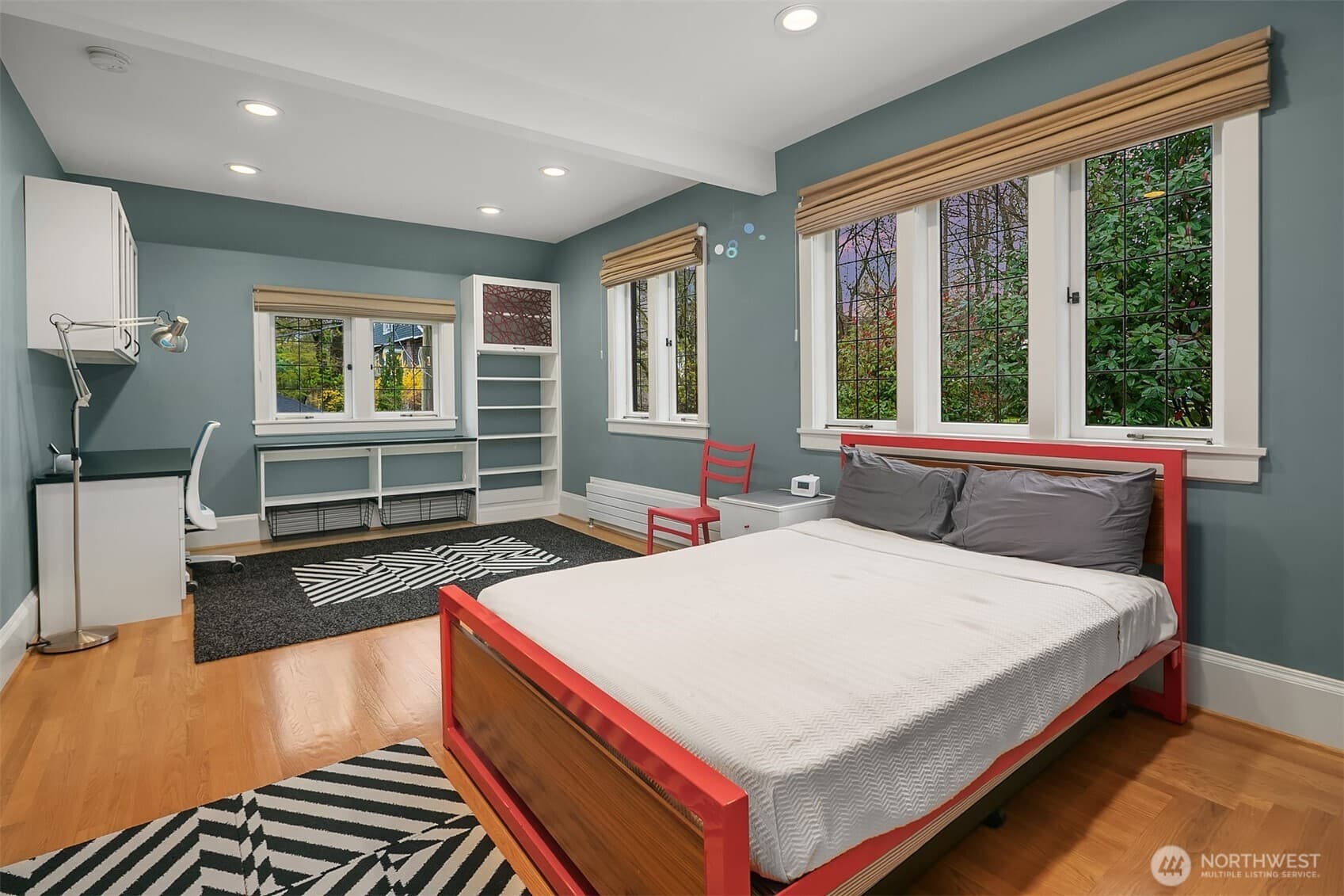 Property photo 25