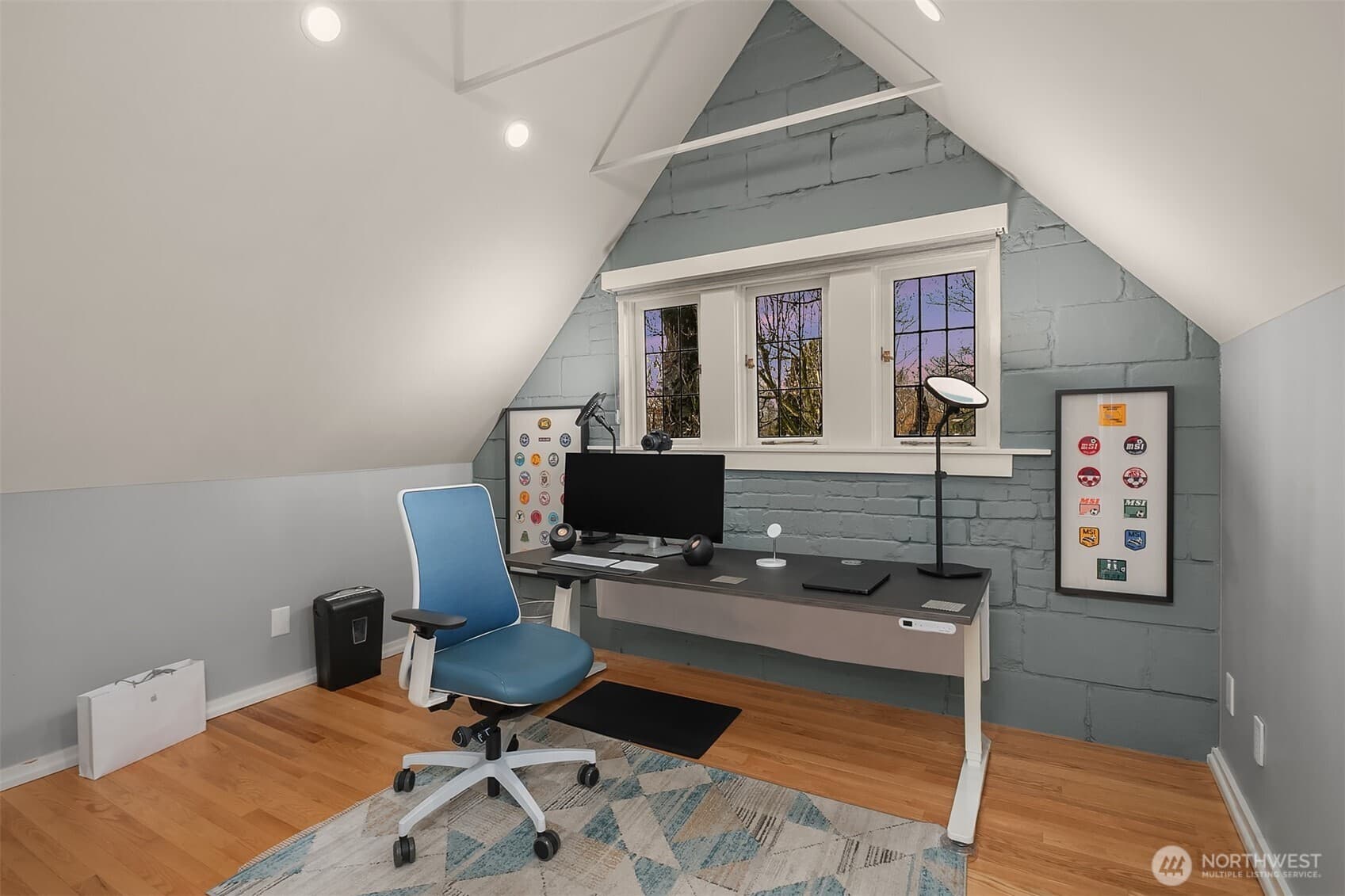 Property photo 30