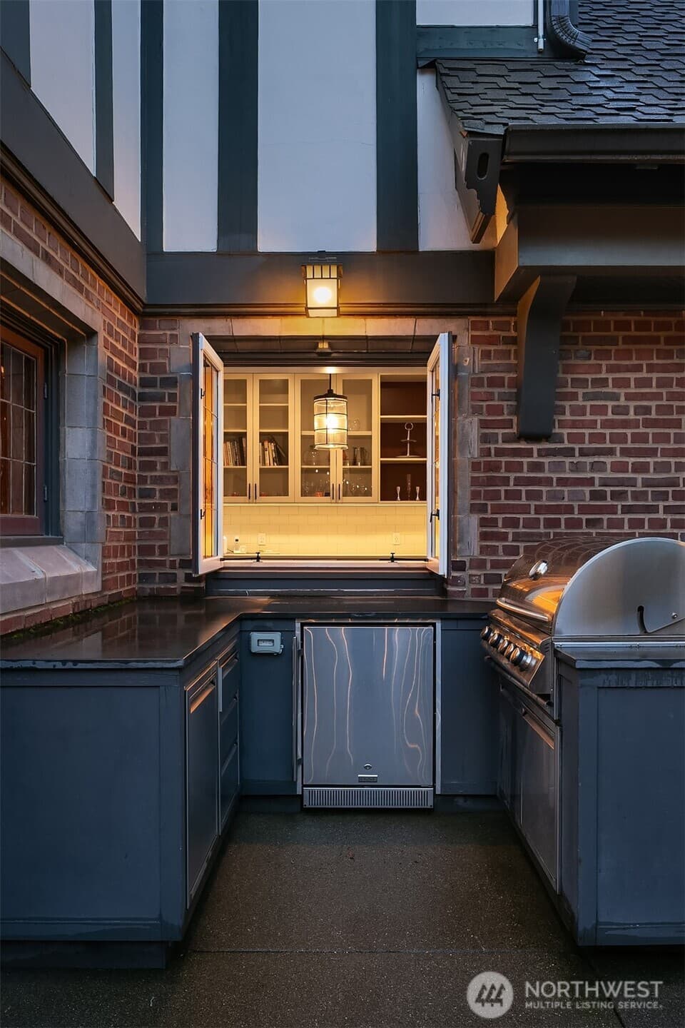 Property photo 34