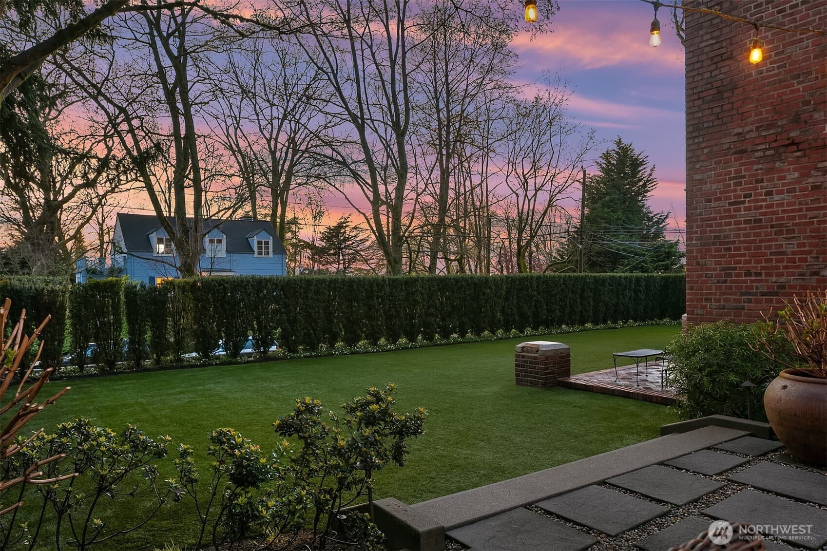 Property photo 38