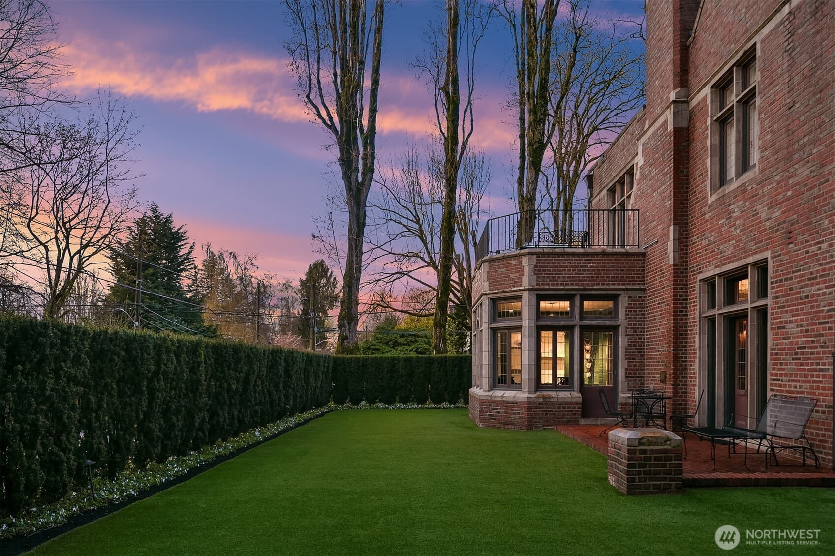Property photo 39