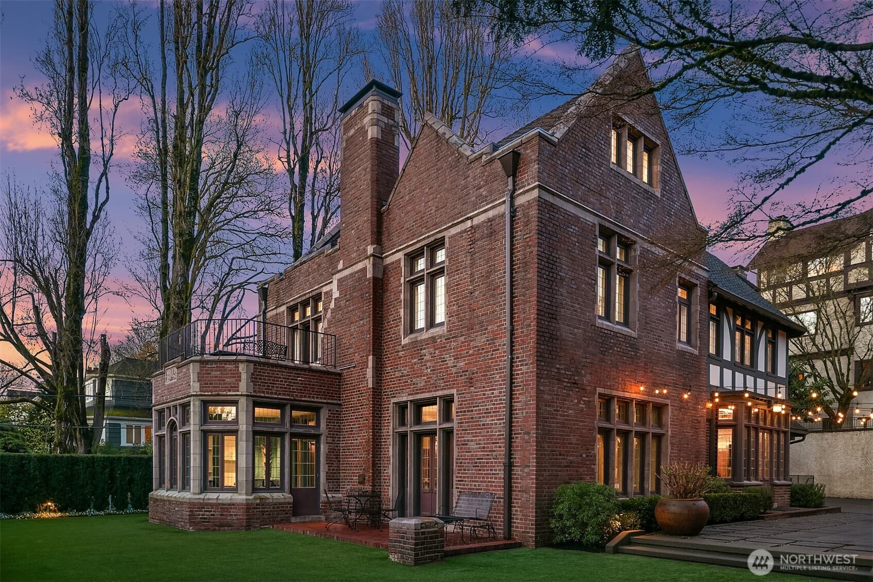 Property photo 40