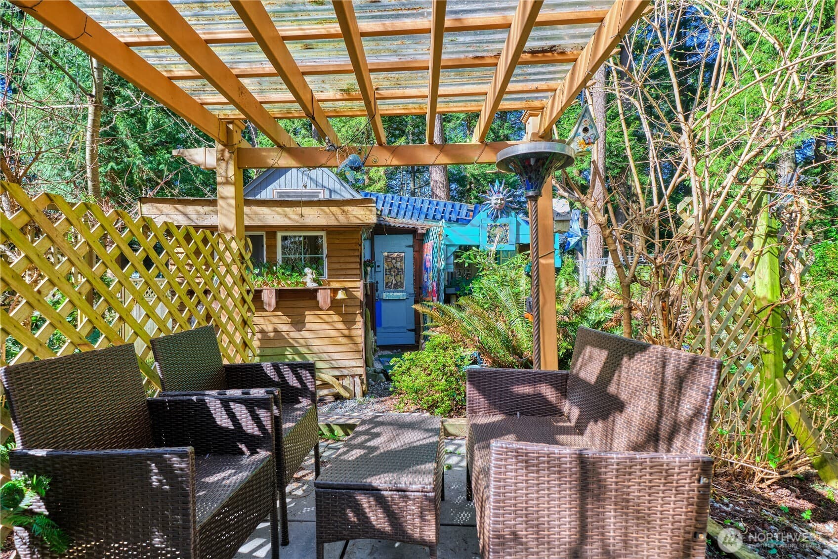 Property photo 25