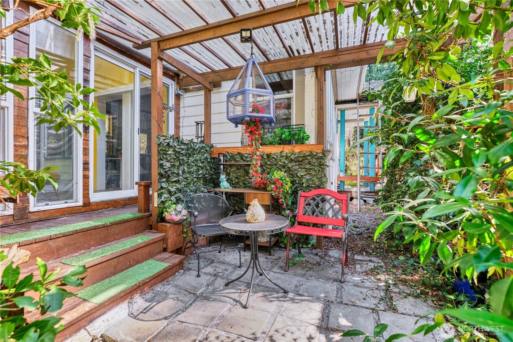Property photo 26