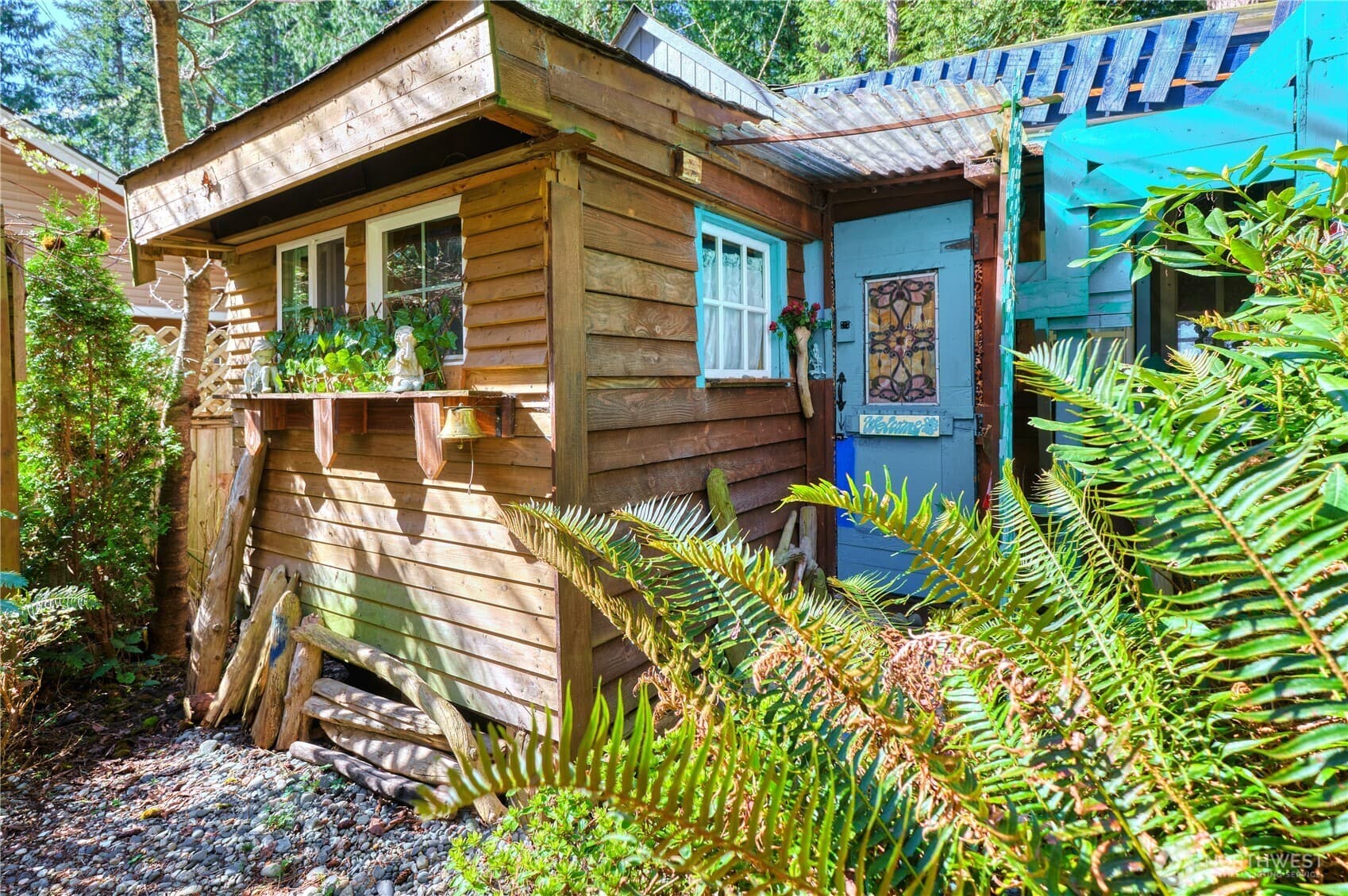 Property photo 27