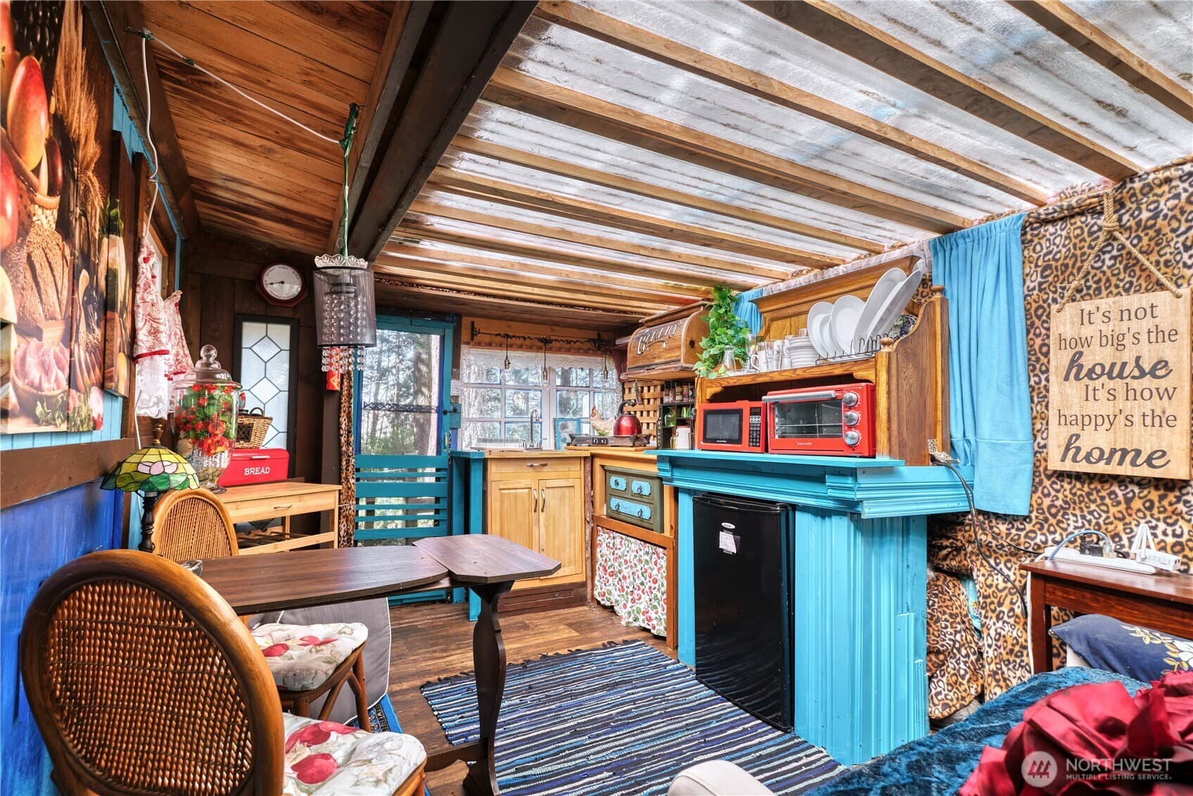 Property photo 28