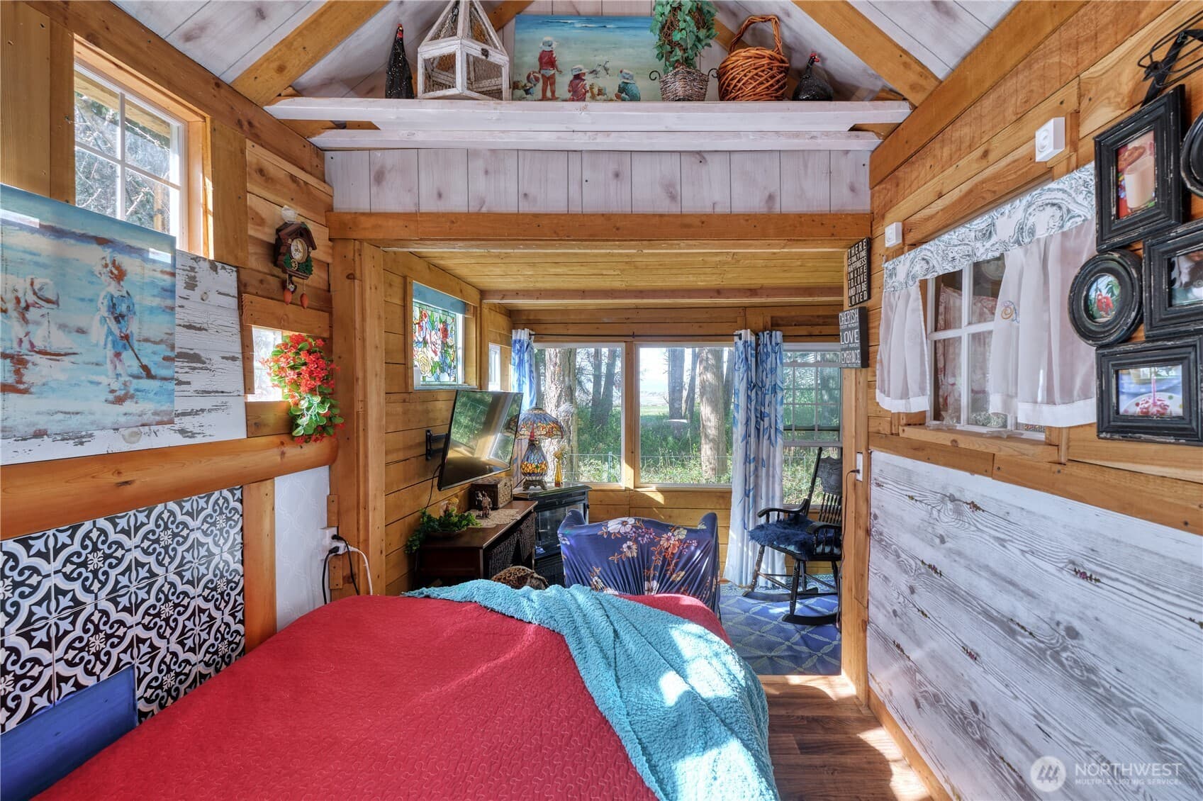 Property photo 31