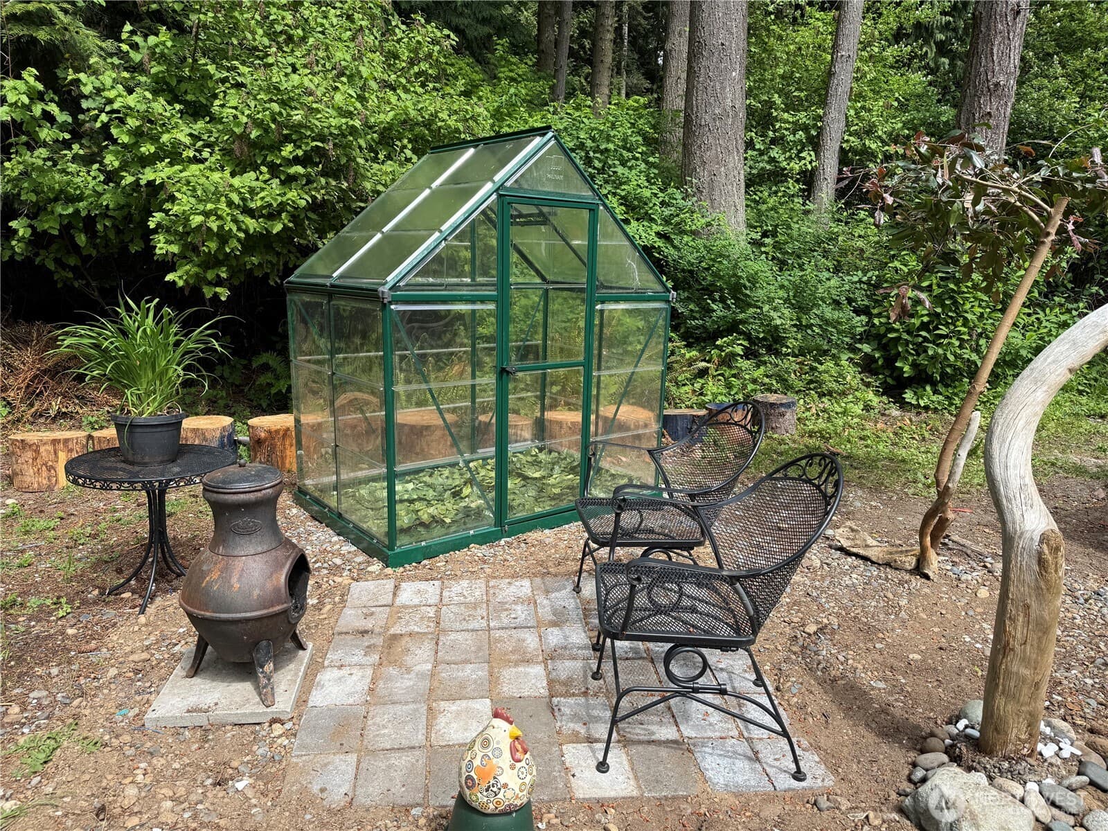 Property photo 33