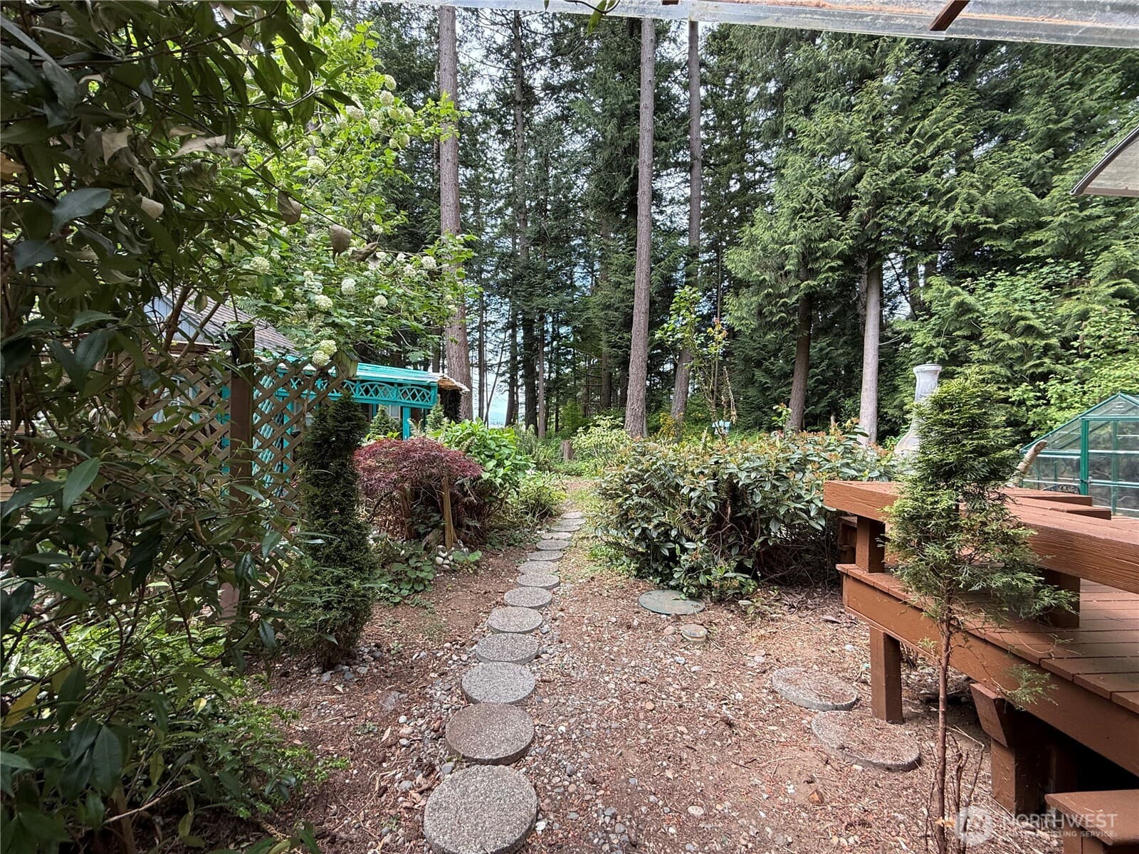 Property photo 34