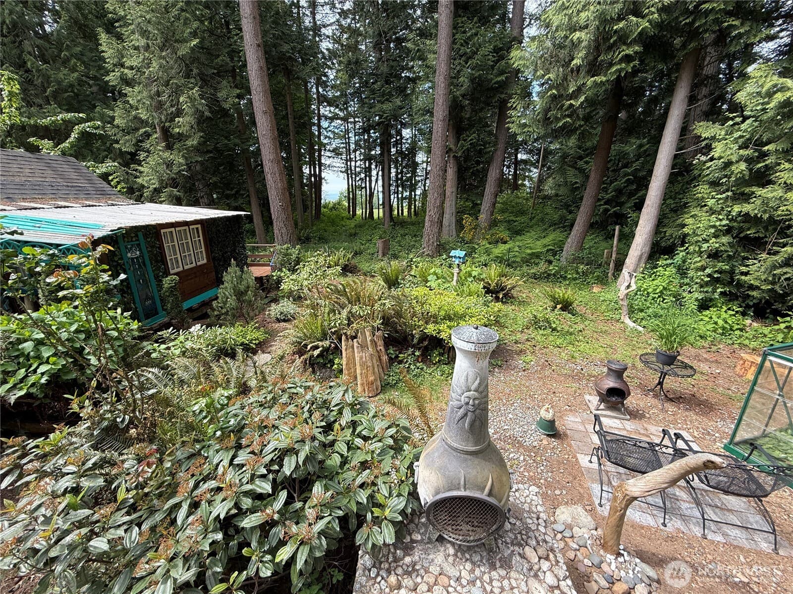 Property photo 35