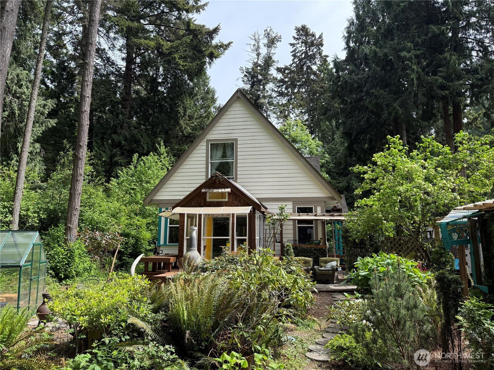Property photo 36