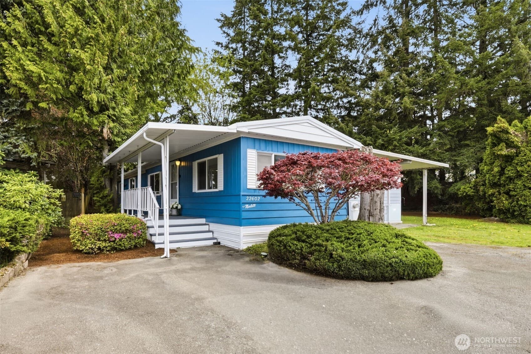 Property photo 27
