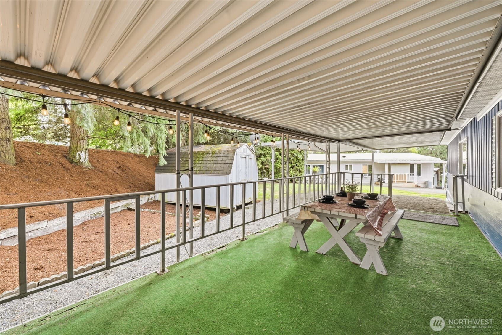 Property photo 23