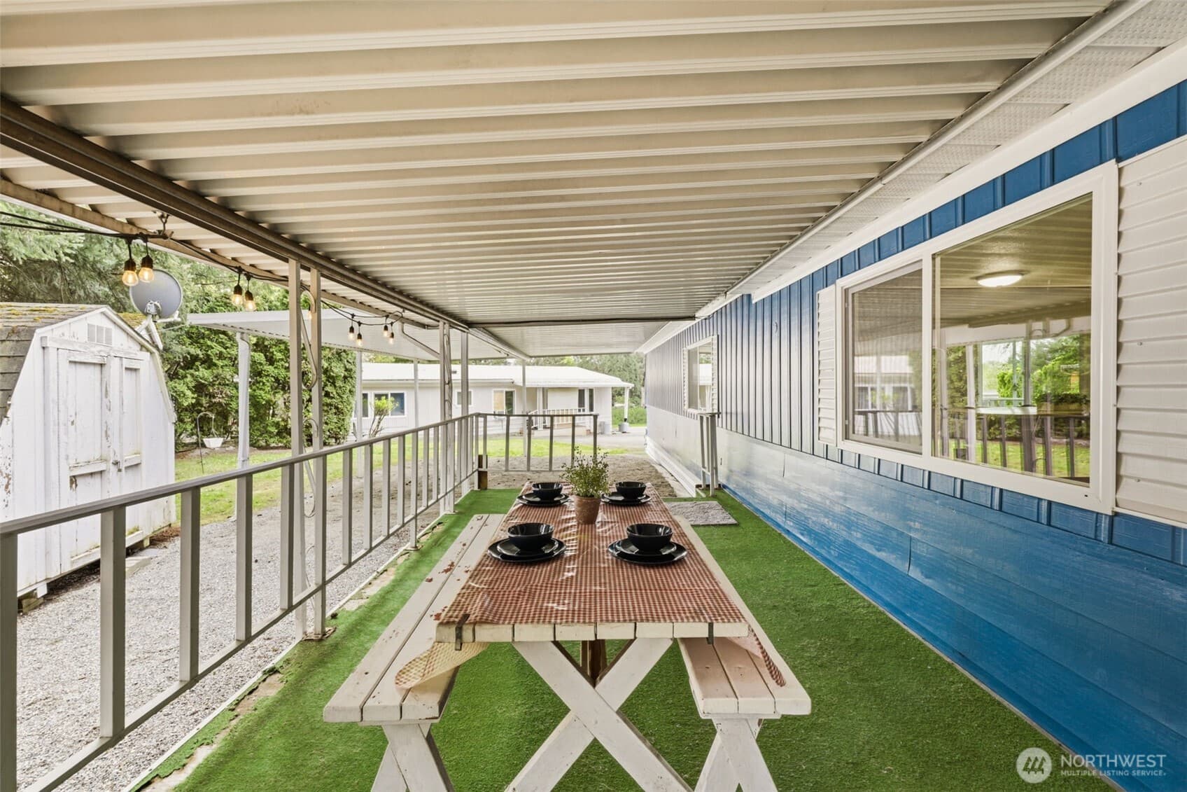 Property photo 24