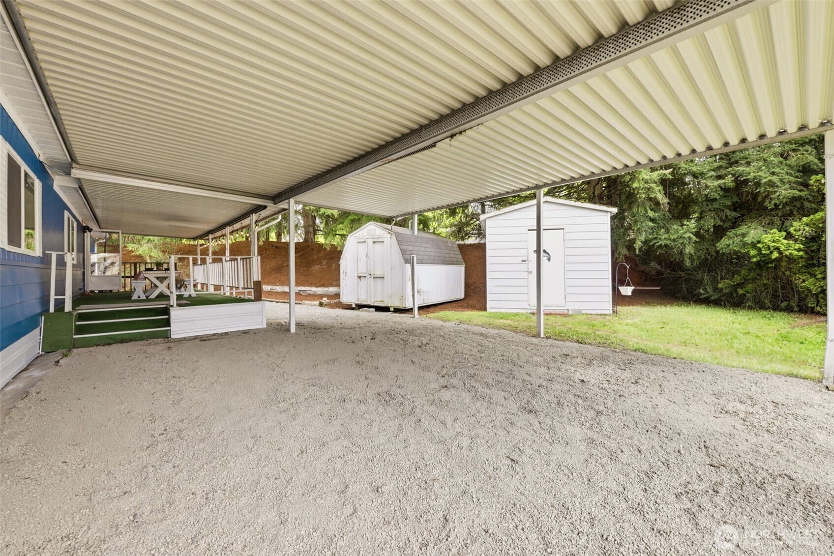 Property photo 25